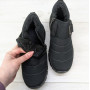 Ботинки мужские зимние с липучкой на меху Dago Style 3062_6