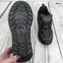 Кроссовки мужские тактические камуфляжные с сеткой Dago Style 3371_2 