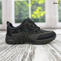 Кроссовки мужские тактические камуфляжные с сеткой Dago Style 3371_2 