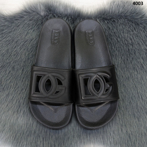 Шлепанцы сланцы женские черные пенка Dago Style 4003