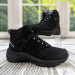 Чорний