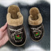 Коричневий