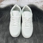 Кросівки кеди жіночі Swin shoes білі 4424